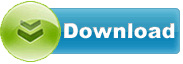 Download Folder Locking Software (FortKnox) 5.0